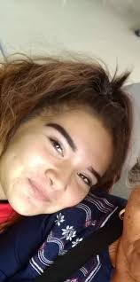 Surprise Police Department