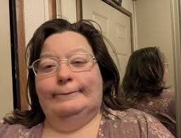 Video posted by Autumn Leigh Bartlett (@autumnleighbartlett)