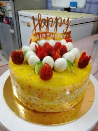 Jom kita masak pulut kuning berhias kak sue style. Ms Sakura Quassano A Twitter Rt Koleksi Kek Pulut Kuning Untuk Tempahan Ig Wanieskitchen Pulutkuning Pulutkuningberhias Pulutkuningshahalam Kekpulutkuning Https T Co Cxmwwyq1gw