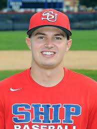 YAIAA alumni drive Shippensburg baseball to playoffs