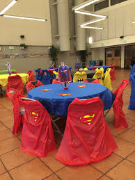 Pin By Francess Santos On Diy By Franny Superhero Birthday Party Superman Birthday Party Marvel Party