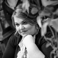 Erik Teichmann (@erikteichmann)