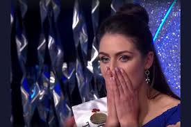 The Big Fat Offaly Quiz of the Year (2017)