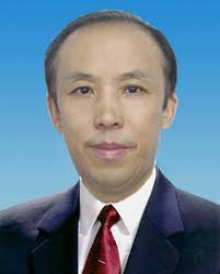 Members-Institute of Nanosurface Science and Engineering