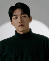 황 결 (@nangodof) • Instagram photos and videos