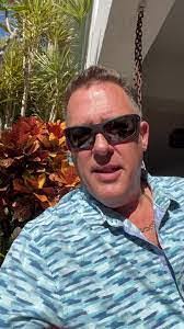 Ralph Wetherington's Instagram, Twitter & Facebook