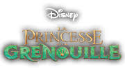 Le prince naveen de maldonia est transformé en grenouille par le dr. La Princesse Et La Grenouille Wikipedia