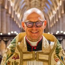 Paul Charman (@paul_fft)