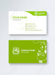 Mar 11, 2021 · our guide on starting a lawn care business covers all the essential information to help you decide if this business is a good match for you. Green Lawn Care Business Card Template Image Picture Free Download 450001170 Lovepik Com