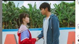 Zara adhisty dan dannia live instagram bareng!!! Foto Foto Mesra Angga Yunanda Dan Zara Jkt48 Di Film Dua Garis Biru Yang Buat Baper Warganet Halaman All Tribun Sumsel