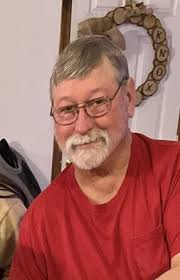 Search Henry Knox Obituaries and Funeral Services