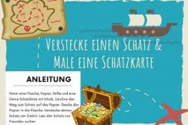 Die kriterien für diesen beitrag, die präsentation und das plakat, sowie die vorlage für den steckbrief findet ihr hier. C4ln9bst6r9lbm