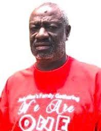 Frederick Cason's Instagram, Twitter & Facebook