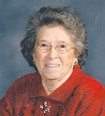 Obituaries for June 26, 2019