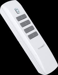 Then, pick your tv provider from the list and operate this mobile remote into your tv. Homematic Ip Remote Control 8 Buttons Homematic Ip