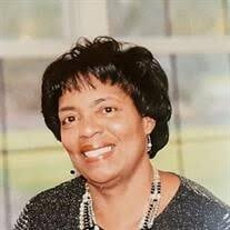 Search Helen Reynolds Obituaries and Funeral Services