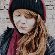 Boulderbar Hauptbahnhof