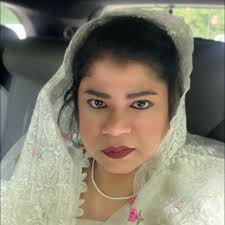 True love is friendship dipped in honey… faraway