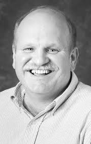 A1, A2, A7 3-29-05 Front Section