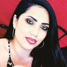 Rena Lopez (@RenaLopezRock)