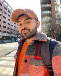 ELI ANTHONY (@itselianthony) • Instagram photos and videos