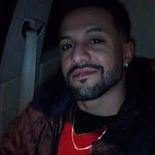 fade #fadenation #nationalfadeleague #hair #cut #disconnected #disfarçado  #desconnection #degrade #manstyle #man #kidsfashion #kids #kidshairstyles  #barbeiromoderno #barber #barbershop #barbershopconnect #barbergrind  #blessed #job #lovemyjob #barbearia ...