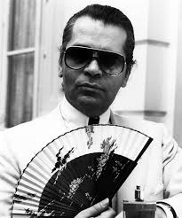 For the subaru gc/gm impreza wrx, key features of the ej20k engine included: Best Karl Lagerfeld Quotes Fashion Life Sweatpants