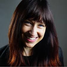 20 Chief People Officers (Shaping Hybrid Work) To Follow