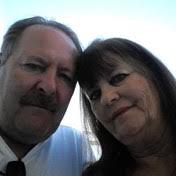 Bayne Family Obituaries