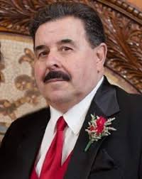 John C. Taddeo Obituary