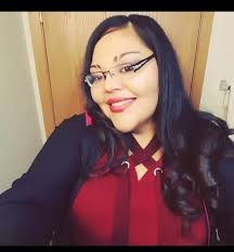 Marlene Youpee Obituary (2023)