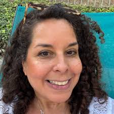 How to Make the Best Panamanian 🇵🇦 Sancocho Sancocho Panameño por un  Ocueño a “Mi Estilo” Yo le agrego Maiz, Pero la base es la Misma. Que  opinas con Maiz o Sin