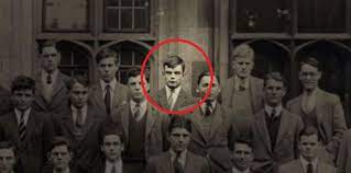 Often remembered for his contributions to the fields of artificial intelligence and. Alan Turing S School Report Might Come As A Surprise Indy100 Indy100