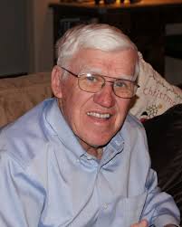 Lee Glover Obituary February 16, 2025