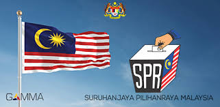 Maybe you would like to learn more about one of these? Myspr Semak On Windows Pc Download Free 1 4 2 Com Mysprsemak Spr