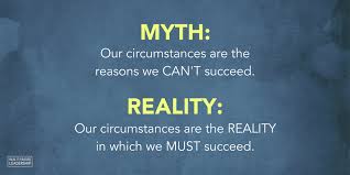 Maybe you would like to learn more about one of these? Reality Based Leadership A Twitter A Reality Based Mindset Is Critical To Your Success Get Tips From Cywakeman On Why Your Thinking May Be Causing You To Be Overwhelmed In This Week S Cy On