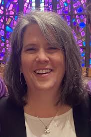 Harbor Homeschool Group