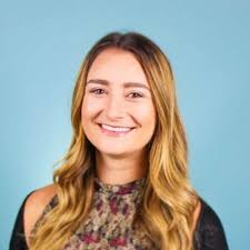 Next week I will be officially graduating from the University of  Washington, but upon graduating from the Professional Sales Program today I  am feeling very thankful for the opportunities it has led… |