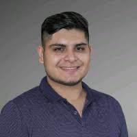 30+ "Pierre Cortez" profiles