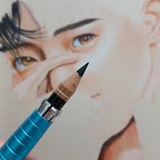 Wan Tai Ching Ronnie (@artpro870) • Instagram photos and videos