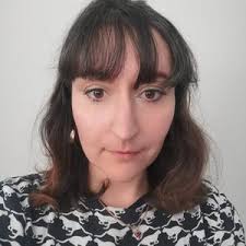 2022 ELGP Spring Participants revealed