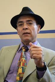 Carrillo Canán: pionero en México de la teoría de medios