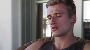 @KenRoczen94's video Tweet