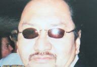 Red Lake Nation News Archives