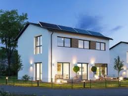 Die meisten menschen kaufen nur einmal im leben ein haus, deshalb ist es wichtig sich zuvor genau über die eigenen vorstellungen klar zu werden. Trostberg Nunbichl Lb Bayernimmo Gmbh
