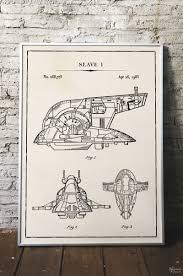 A great star wars blueprint poster of vehicles from the imperial fleet! Free Printable Star Wars Blueprints The Navage Patch