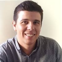 40+ "Victor Cordon" profiles