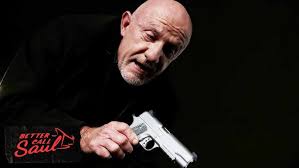 Davis & Main Mesothelioma