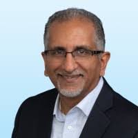 Samantha Sidhu's Instagram, Twitter & Facebook