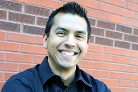 So excited about this! 🙌❤️🎉